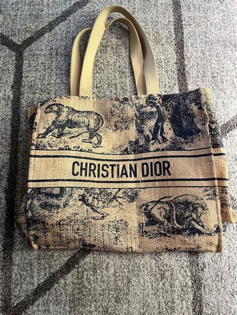 strandtasche dior|dior handtaschen.